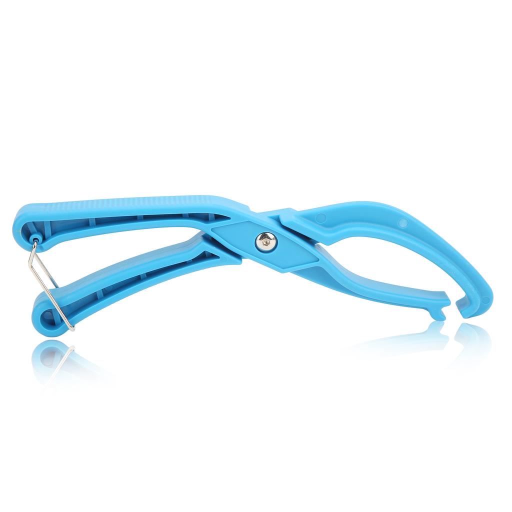 Bike Tire Pliers Labor Saving Bike Tyre Remover Clamp Mountain Bike Tyre Remover Bike Removal Tool