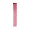 Rom&Sheer Tinted Stick 6Color