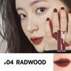Rom&nd BLUR FUDGE TINT, Long-lasting, Make-up, Kbeauty, Korean Cosmetics, Sample