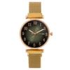 Women's Fashion Vintage Watch