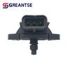 22627-AA170 High Quality Car Pressure Sensor For Subaru Impreza 2002-2005 for Subaru 2.0L Auto Part Accessories
