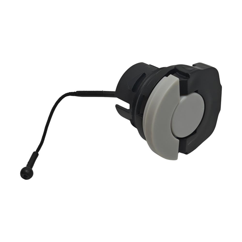 2pcs/lot Oil Cap for STHIL MS210 MS230 MS240 MS250 MS250C MS260 MS340 MS360 MS360C MS200 MS192T 021 023 024 025 026 034 Chainsaw