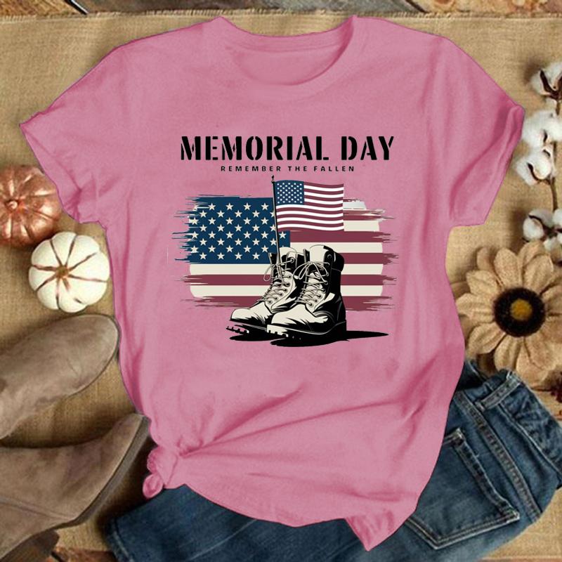Memorial Day Shirt Png Land of the Brave Shirt Patriotic American Flag Shirt Army Shirt Heart Memorial Day American