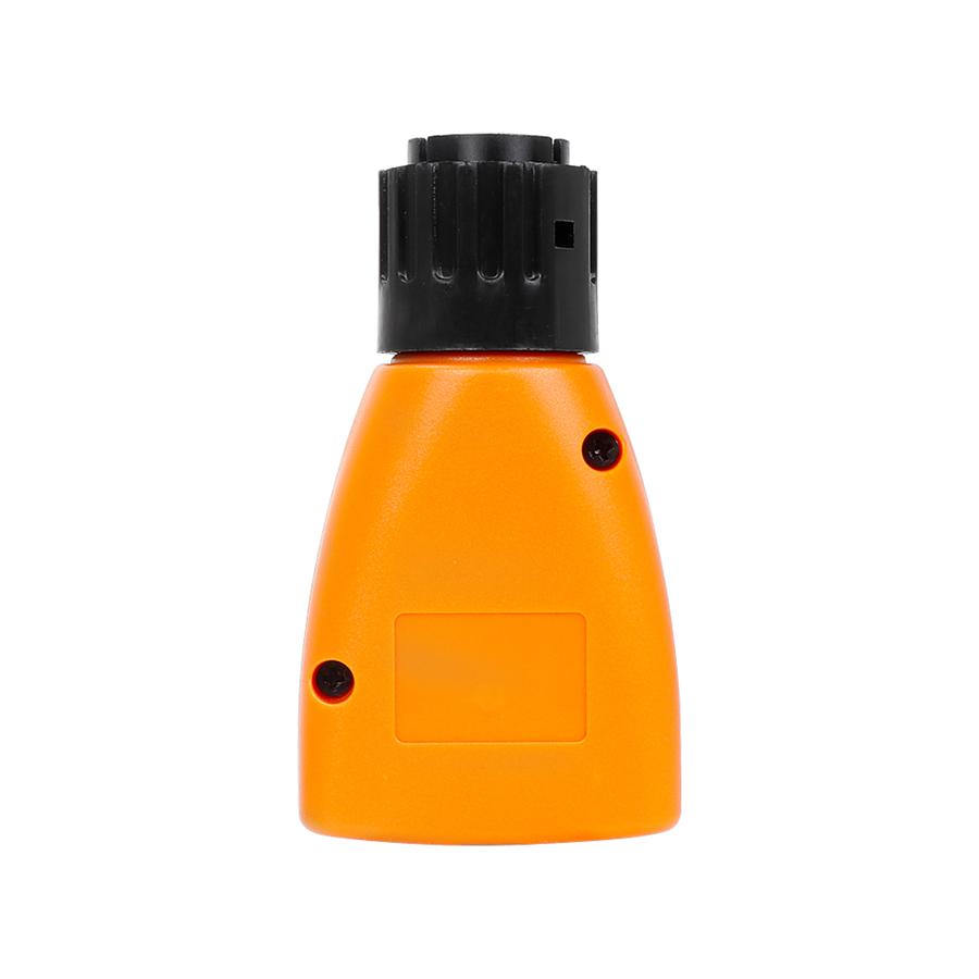 V1006.3 Emergency Professional Diagnostic Tool For BMW Motorcycles