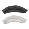 Replacement Headphone Headband Cover Cushion Top Pad Protector Repair Part for 1000XM3 1000XM4 Wireless Headsets Accessories