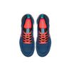Nové Nike Air VaporMax Flyknit 3 Blue Fury AJ6900-401