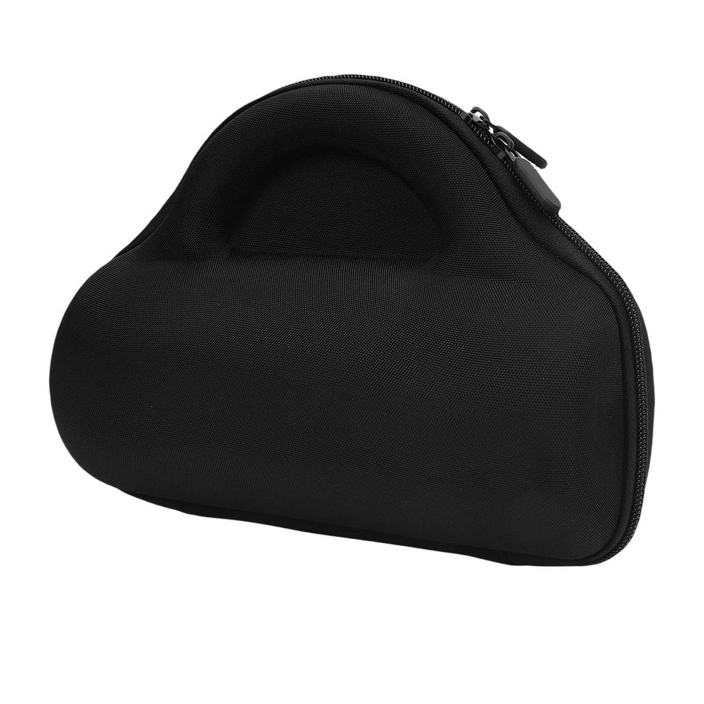 Portable Speaker Case Fit for Charge 6 5 Speaker Carrying Water Proof Protective Hard Travel Bag wit
