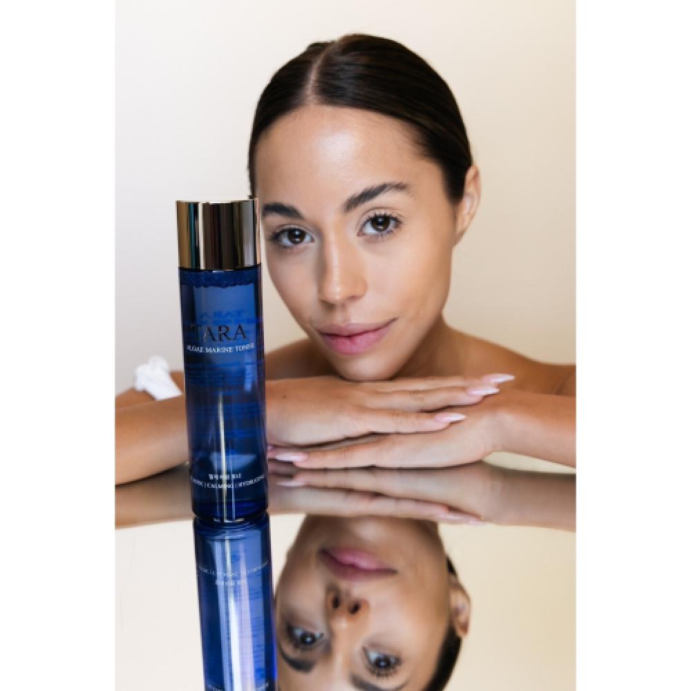 Tara Marine Toner