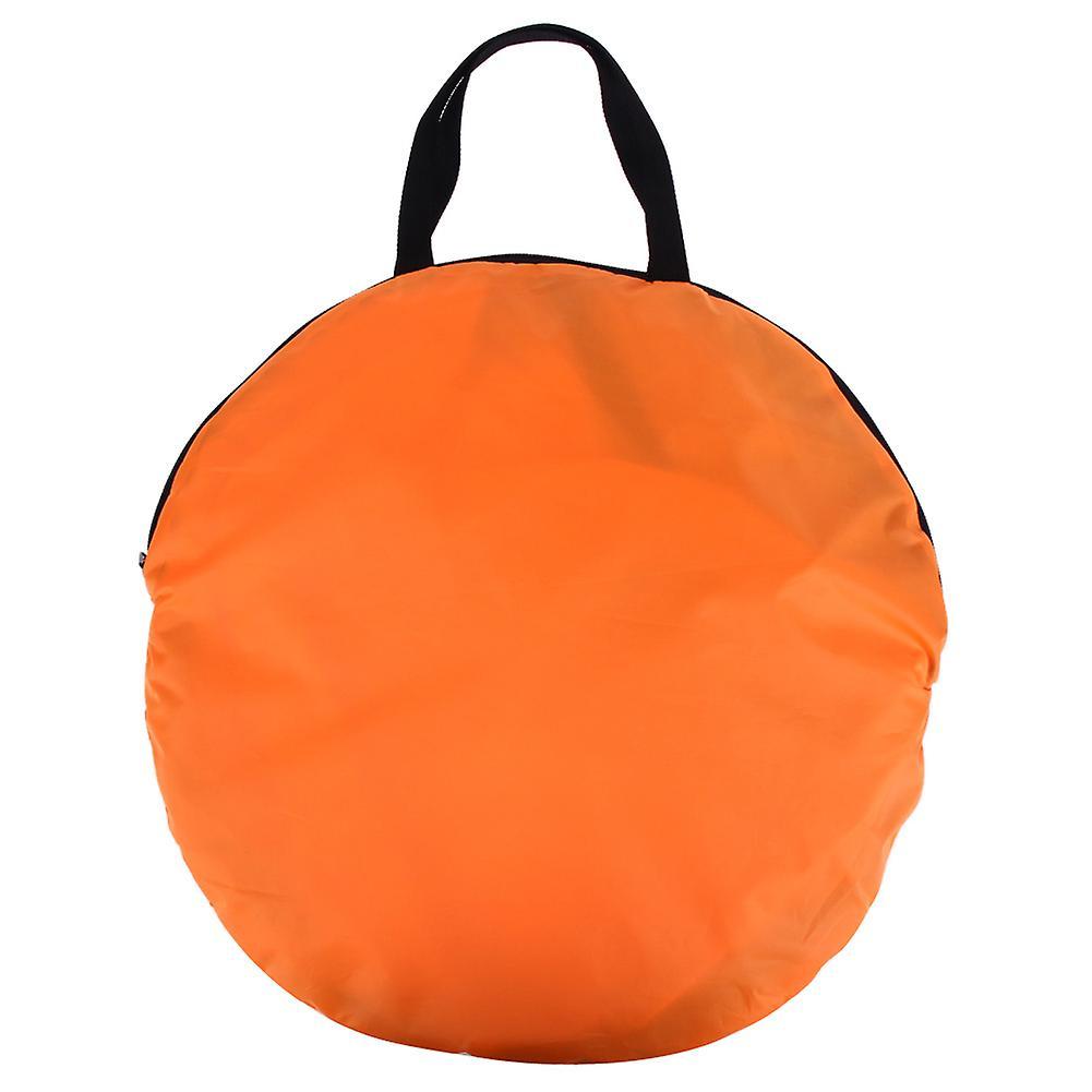 Kayak Boat Wind Sail Canoe Sup Paddle Board Sail with Clear Window Fishing Rowing Boat Inflatable Outboard Drifting