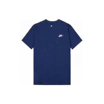 T-Shirts & Muskelshirts – T-Shirts