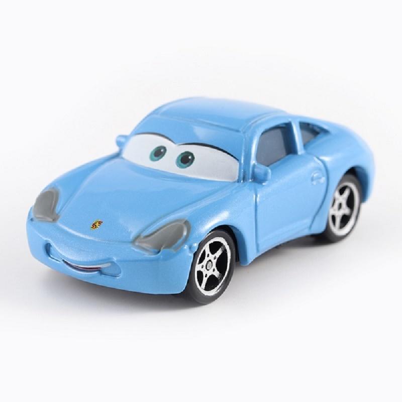Autos Disney Pixar Cars Snot Rod & DJ & Boost & Wingo Metall Druckguss Spielzeugauto 1:55 lose, fabrikneu, auf Lager, Auto2 & Auto3