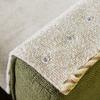 Upholstery Blankets Cover Sofa Cushion Fixing Nail Wrench Pins Fixed Grippers Holder Fastener