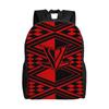 Super Sentai Backpack Ita Bag Best Gift Mochila Snack Storage Work Office Zipper Closure Rucksack