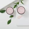 Spa Relief Berry Pretty Pore Mask Pore Soothing Pack