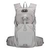 Travel Backpacks Outdoor Waterproof Climbing Bag Riding Backpack Sports Bag for Man and Women