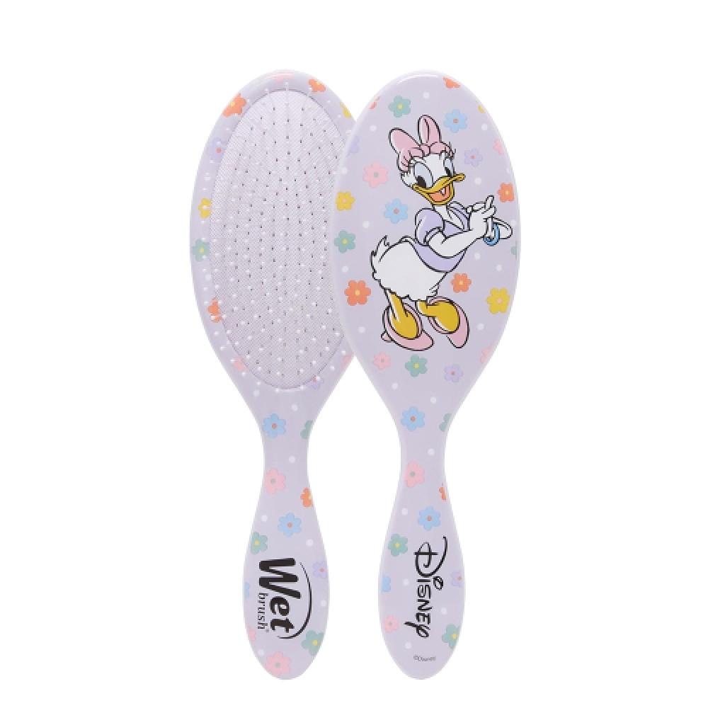 Wetbrush Original Detangler Disney Hello Hello Daisy NONE