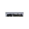 TOMIX N Gauge JNR C55 Series 3rd Edition Hokkaido Specification 2010 Railway Model Steam Locomotive