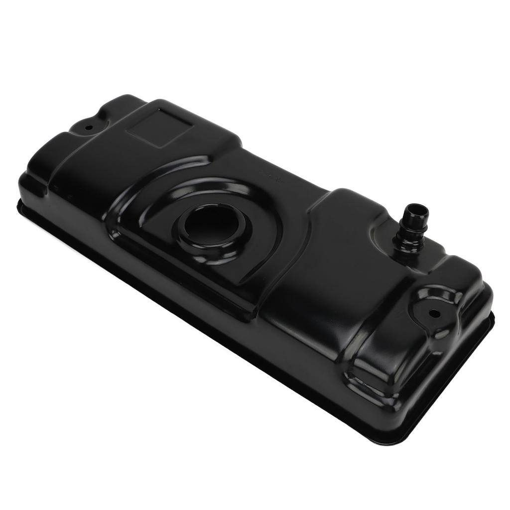 Engine Cylinder Head Cover 0248R3 Value Cover Replacement for Peugeot 206 2006 To 2008