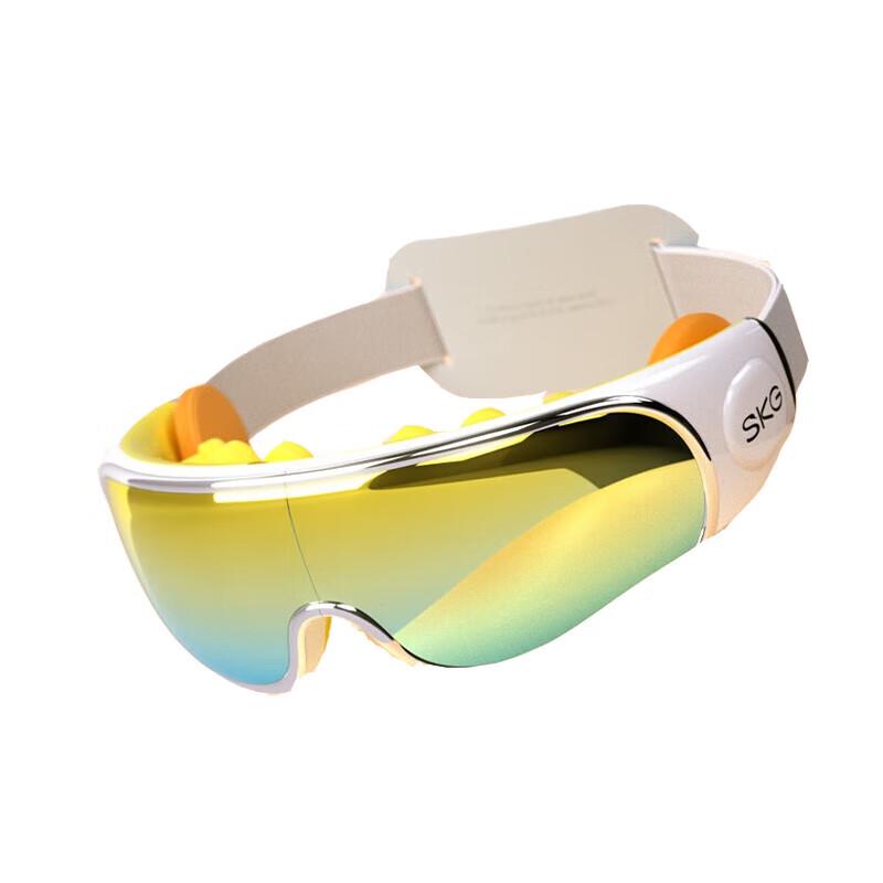 

SKG E7-1 Youth Eye Massager