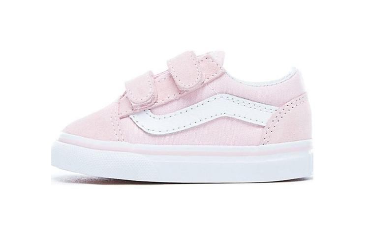 Vans Old Skool Toddler Shoes Baby VN0A344KQ7K 24.5