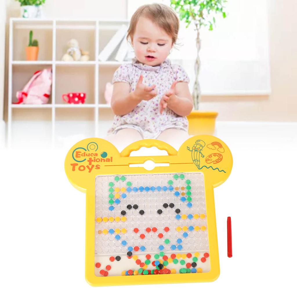 Pinion Spur Gear Set Hardened Steel 32P 54T Spur Gear 18T Pinion Gear Set for Traxxas Slash 2WD 1/10 RC Car