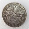 New  Hobo Nickel Commemorative Collectible Souvenirs Coin