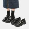 Calzado casual – Calzado casual
