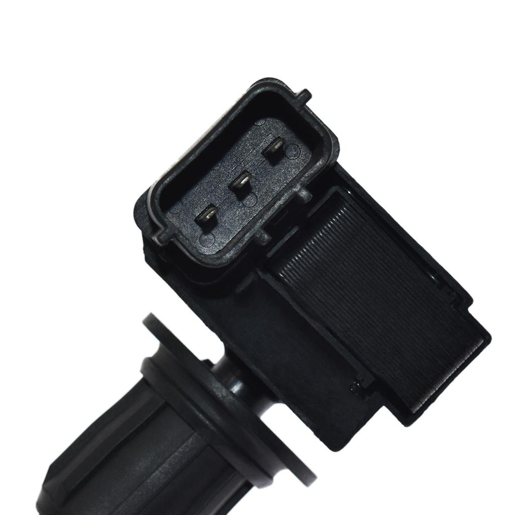 Zündspule 22448-2Y005 für INFINITI