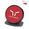 Hongqi Tiangong Car Air Vent Aromatherapy - High-End Scent, 2025 Model. Suitable for 05, 06, 08, EH7 Models.