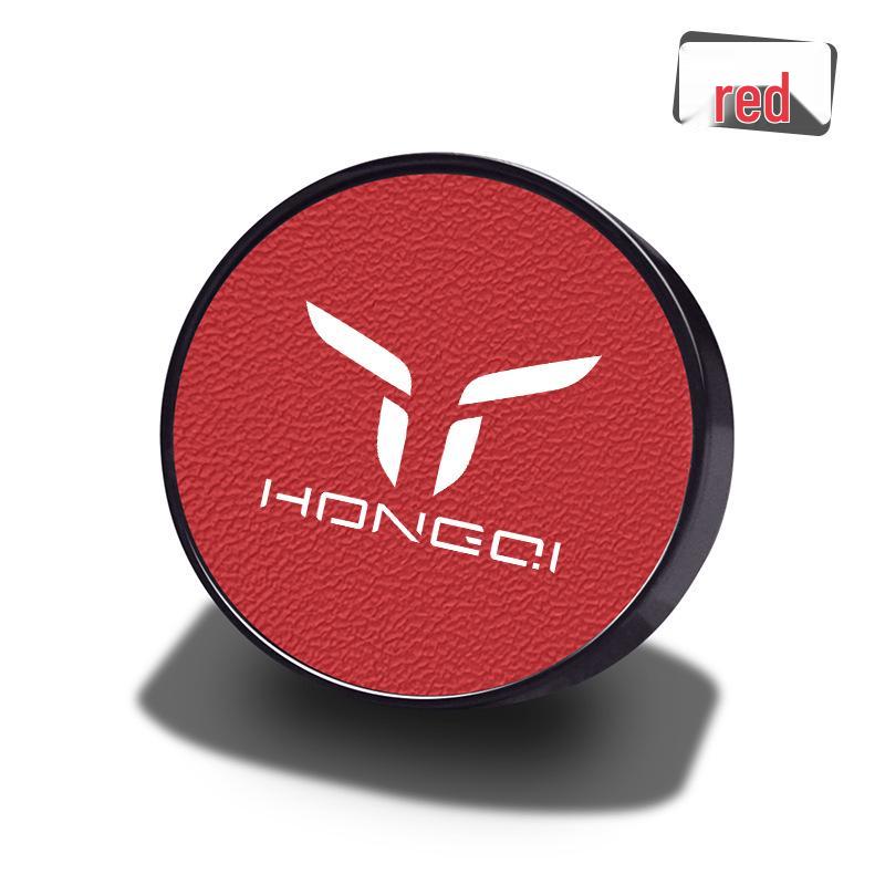 Hongqi Tiangong Car Air Vent Aromatherapy - High-End Scent, 2025 Model. Suitable for 05, 06, 08, EH7 Models.