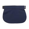 Adjustable Pregnancy Adjustable Extender DIY Sewing Lengthening Tool Maternity Pants Extender Elastic Extension Extend Button