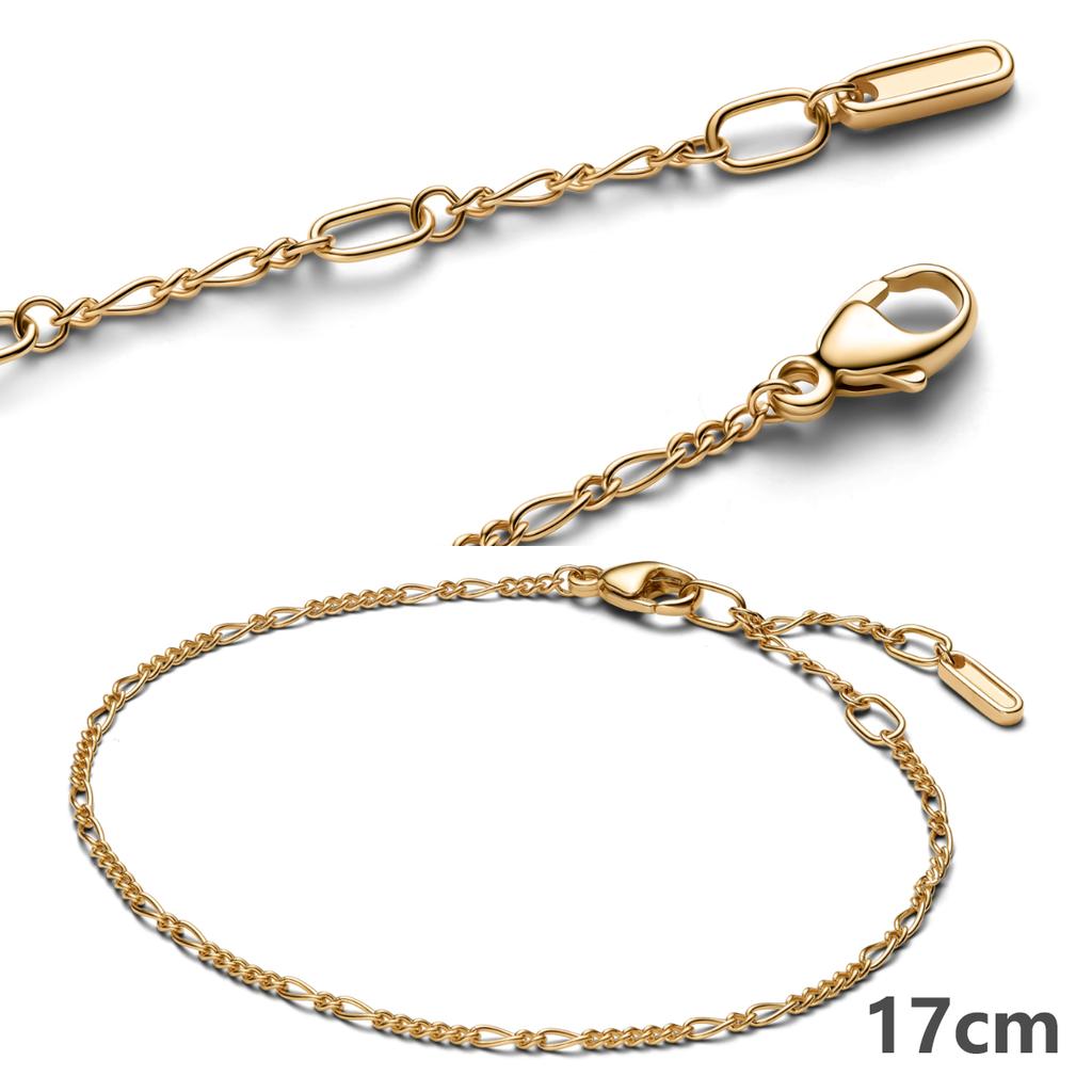 925 Silber Luxus Gold Sexy Schmetterling Ohrstecker Ringe Herz Schleife Stil Armband Anhänger Halskette Blume Frau Feinschmuck