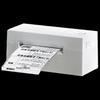 Deli DL-770D Thermal Label Printer CN Plug (adapter Included)