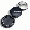 4pcs Advanti Racing Logo Emblem Car Wheel Center Caps 69MM Clips 56MM Wheels Hub Dust Cap Rim Hubcaps Cover Replace Accessories