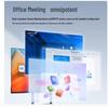 Skyworth 75-inch 4K Smart All-in-One Conference Display (CN version)