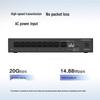 Huawei Smart Selection S1730S-L8T2ST-A1 Network Switch