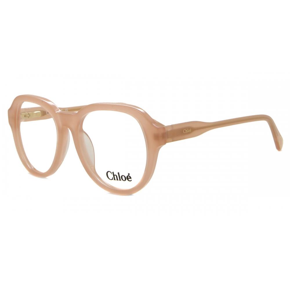 Cc0015o Kids 002 Kids Eyeglasses