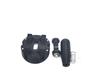 Sequential Shifter Mod for Logitech G25/G27/G29/G920/G923 Shifters