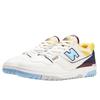 New Balance 550 Marquette