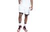 Casual Shorts Mannen Wit Normaal 887094-101