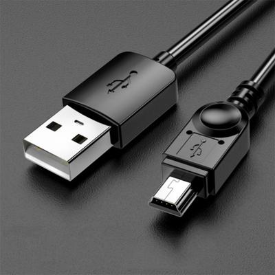 Digitálne káble – Dátové káble