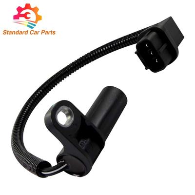 PC176 For Jeep Grand Cherokee TJ Wrangler 4.0L 1997-2004 Crankshaft Position Sensor 992113 4311087 3563576 1621184M91