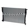 68217319AA Radiator for Chrysler Pacifica Hybrid