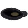 UGG Classic Femme Otk High Top Black Women's 1104610-BLK