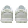 Nike Dunk Low Jade Aura Women's Skate Shoes Sneakers IB4647-131