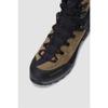 Kolon Sport Unisex Trekkingschuhe Fe4hx24510brw