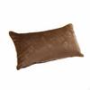 Beauty Bed Face Pillow Professional Use Massage Table Versatile Headrest for