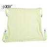 Summer Breathable Mesh Cloth Hammock Cage Clasp Hanging Bed for Pet Cat Animal