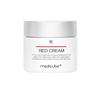 Medicube (bo5) Red Cream 50ml / Red Cream 2.0