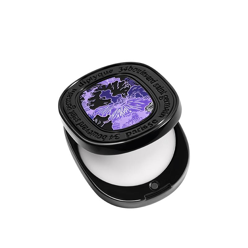 Diptyque Solid Perfume 3g